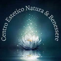 Centro Estetico Natura e Benessere di Raffaelli Michela