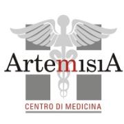 Centro Medico Artemisia