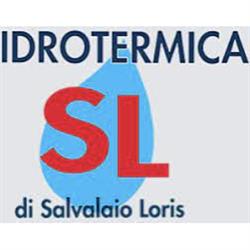 Idrotermica S.L.