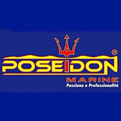 Poseidon Marine