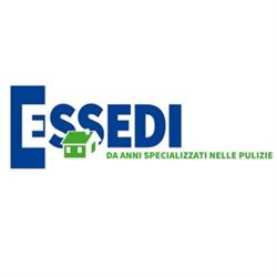 Essedi 96
