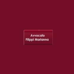 Studio Legale Filippi Avv. Marianna