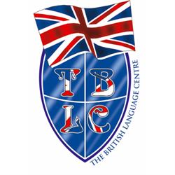 The British Language Centre S.C.S.