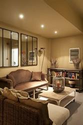 Albergo City Guest House Roma