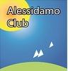 Alessidamo Club Residenza Turistico Alberghiera