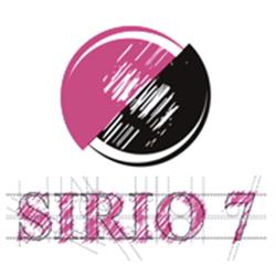 Sirio 7