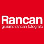 Studio Rancan