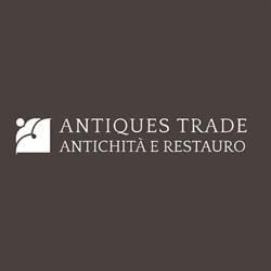 Antiques Trade