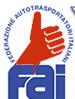 F. A. i. Veneto Federazione Italiana Trasportatori