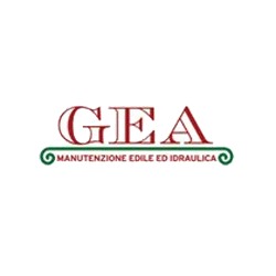 Gea Manutenzione Edile ed Idraulica