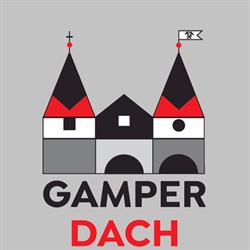 Gamperdach
