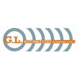 G.L. Automazioni