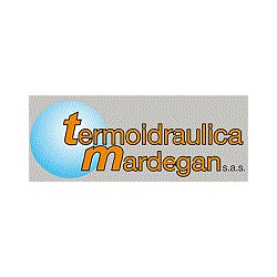 Termoidraulica Mardegan