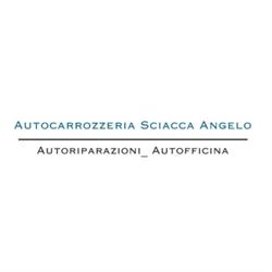 Autocarrozzeria Sciacca