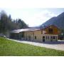 Azienda