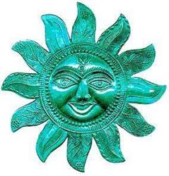 Erboristeria Il Sorriso Del Sole - Benessere Dalla Natura