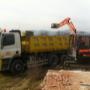 Mezzi al Lavoro
