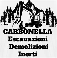 Carbonella