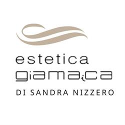 Estetica Giamaica di Sandra Nizzero