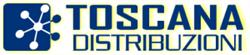 Toscana Distribuzione S.r.l.