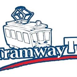 Tramway Tour - Agenzia Viaggi