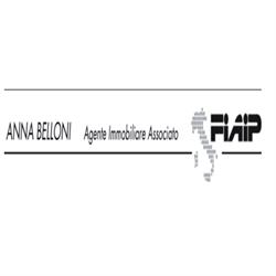 Agenzia Immobiliare Belloni Anna