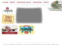 Brizio Salumi Brizio S.r.l