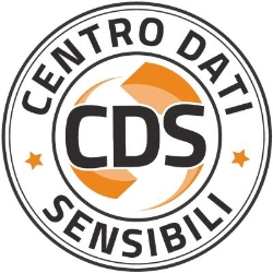 Centro Dati Sensibili