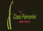 Società Agricola Casa Ferrarini Ss di Ettore Ferrarini
