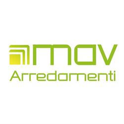 Mav Arredamenti
