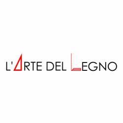 L'Arte del Legno