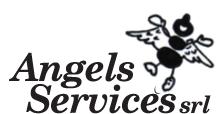 ANGELS SERVICES srl
