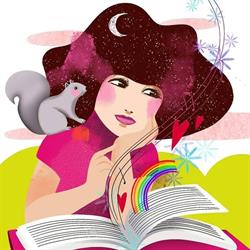Libreria Maramay