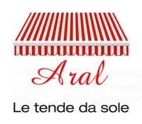 Aral Tendaggi