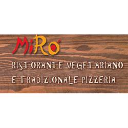 Ristorante Miro'