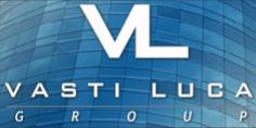 Vasti Luca Group Luca Vasti