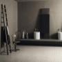Arredo Bagno