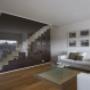 Pavimento Interno
