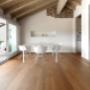 Parquet