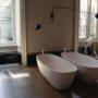 Vasche in Corian
