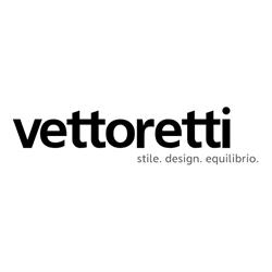 Vettoretti Ceramiche