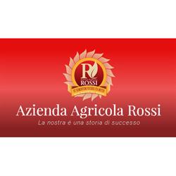Macelleria Aziendale Rossi