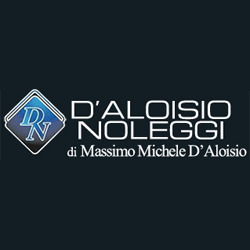 D'Aloisio Noleggi