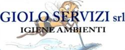 Giolo Servizi S.r.l