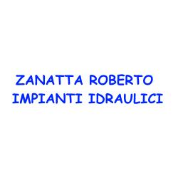 Zanatta Roberto  Impianti Idraulici