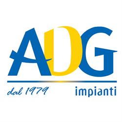 A.D.G. srl