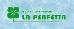 Nuova Lavanderia 'la Perfetta' SRL
