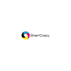 Starcopy