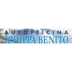 Autofficina LC Garage Terni
