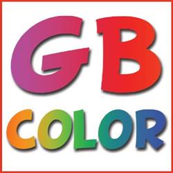 Gb Color - Cartucce e Toner di Giacomo Monteleone